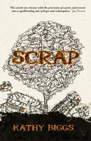 Scrap - Kathy Biggs