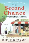 Second Chance Convenience Store - Kim Ho-Yeon