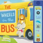 The Wheels on the Bus - Igloo Books Ltd