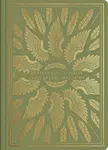 ESV Illuminated Scripture Journal