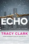 Echo - Tracy Clark