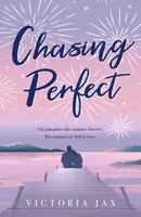 Chasing Perfect - Victoria Jax