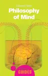 Philosophy of Mind - Edward Feser