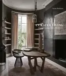 Curated Living - Susan Redman