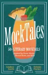 MockTales - Delanie Fischer, Lindsey Smith