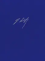 New Liszt Edition III/1 Hardback