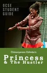 Princess & The Hustler: The GCSE Study Guide - Alicia Pope