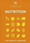 Simply Nutrition - DK