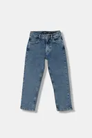 Dětské rifle Guess