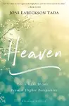Heaven - Joni Eareckson Tada