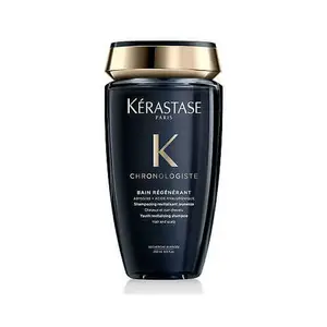 Kérastase Revitalizačný šampón proti starnutiu Chronologiste (Youth Revitalizing Shampoo) 250 ml