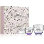 Lancôme Rénergie H.P.N. 300-Peptide Cream darčeková sada pre ženy