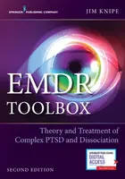 EMDR Toolbox - Jim Knipe