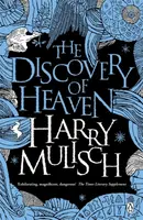 The Discovery of Heaven - Harry Mulisch