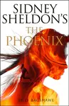 The Phoenix - Tilly Bagshawe, Sidney Sheldon