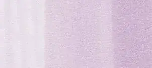 Copic Ciao marker – BV000 Iridescent Mauve