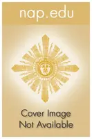 Nutrient Requirements of Beef Cattle - Board on Agriculture and Natural Resources, Engineering, and Medicine National Academies of Sciences, Division 