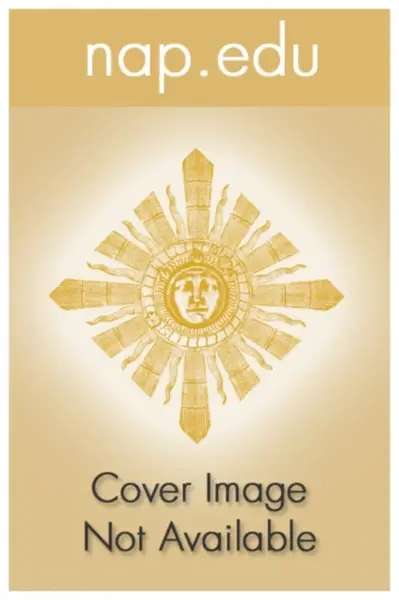 Nutrient Requirements of Beef Cattle - Board on Agriculture and Natural Resources, Engineering, and Medicine National Academies of Sciences, Division 