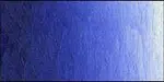 Olejová barva Old Holland 40ml – 038 Cobalt Blue Deep