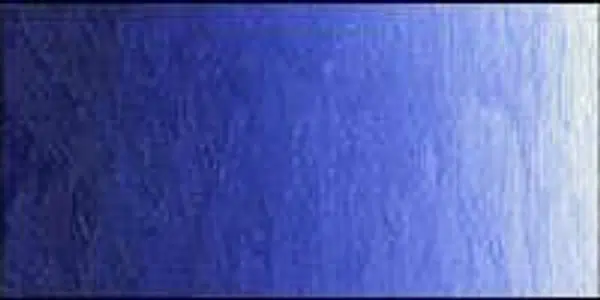 Olejová barva Old Holland 40ml – 038 Cobalt Blue Deep