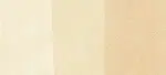 Copic sketch marker - E41 pearl white