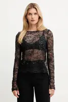 Blúzka Patrizia Pepe