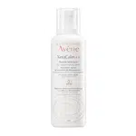 Avene Xeracalm Relipidační Balzám 400ml