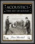 Acoustics - Steve Marshall