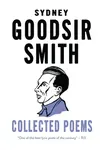 Collected Poems - Sydney Goodsir Smith