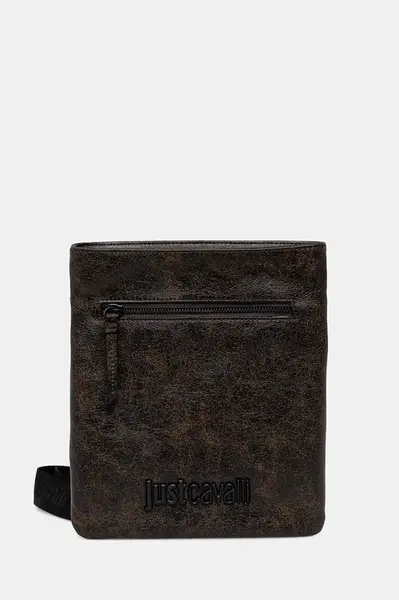 Taštička Just Cavalli