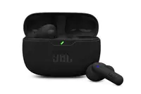 JBL Wave Beam 2 černá