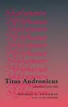 Titus Andronicus - Michael Friedman