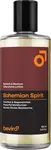 BEVIRO Ochranná voda po holení s kvetinovo-korenenou vôňou Bohemian Spirit 100 ml