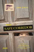 Safe Corridor - Jan Dost