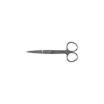 Nůžky 6-0046-b Rovné Hrotnaté 14cm Celimed