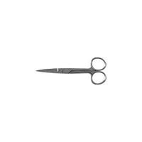 Nůžky 6-0046-b Rovné Hrotnaté 14cm Celimed