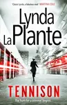 Tennison - Lynda La Plante