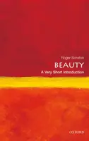 Beauty - Roger Scruton