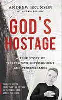 God's Hostage