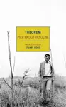 Theorem - Pier Paolo Pasolini