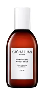 Sachajuan Hydratačný kondicionér na suché a zosvetlené vlasy (Moisturizing Conditioner) 250 ml