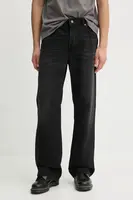 Džíny Won Hundred pánské, 3643-15153