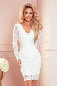 Dámské šaty NUMOCO