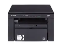 Canon i-SENSYS MF3010 5252B004 laserová multifunkce