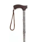 GARCIA 1880 Palica hliníková dizajnová 491