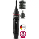 Precízny zastrihávač BEURER MN3X