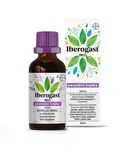 Iberogast NEO perorální kapky 50 ml