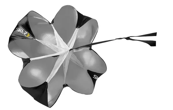 SKLZ Speed Chute, odporový padák