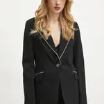 Sako Guess NEW LENA černá barva, W5RN41 KCMU2