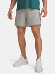 Under Armour UA Vanish Elite 6in Šortky